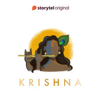 Krishna - Amol Raikar