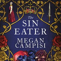 The Sin Eater - Megan Campisi
