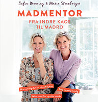 Madmentor - Sofia Manning, Marie Steenberger