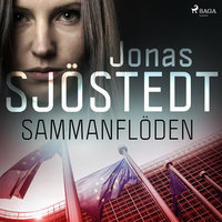 Sammanflöden - Jonas Sjöstedt