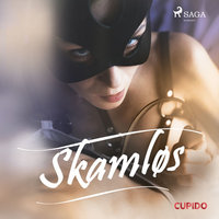 Skamløs - Cupido And Others