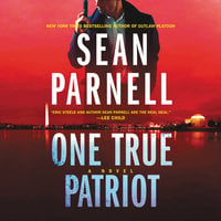 One True Patriot - Sean Parnell
