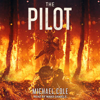 The Pilot - Michael Cole