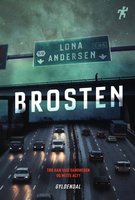 Brosten - Lona Andersen