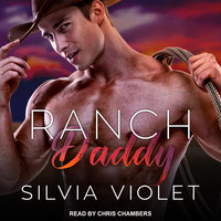 Ranch Daddy - Silvia Violet