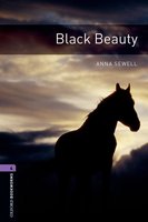 Black Beauty - Anna Sewell, John Escott