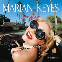 Änglar - Marian Keyes