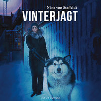 Vinterjagt - Nina Von Staffeldt