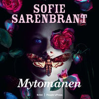 Mytomanen - Sofie Sarenbrant