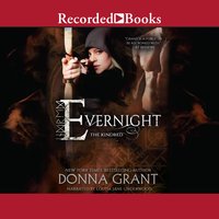 Evernight - Donna Grant