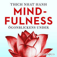 Mindfulness: Ögonblickens under - Thich Nhat Hanh