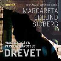 Drevet - Margareta Edlund Sjöberg