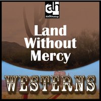 Land Without Mercy - Wayne D. Overholser