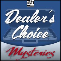 Dealer's Choice - Sara Paretsky