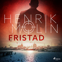 Fristad - Henrik Molin