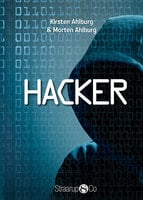 Hacker - Kirsten Ahlburg, Morten Ahlburg