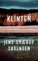 Klinten - Jens Smærup Sørensen