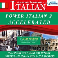 Power Italian 2 Accelerated - Mark Frobose