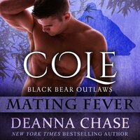 Cole - Deanna Chase