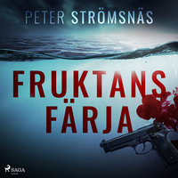 Fruktans färja - Peter Strömsnäs