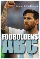 FODBOLDENS ABC - Rasmus Falbe-Hansen