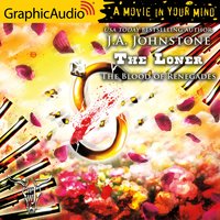 The Blood of Renegades [Dramatized Adaptation] - J.A. Johnstone