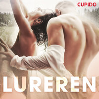 Lureren - Cupido And Others, Cupido