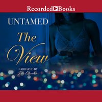The View - Untamed