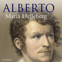 Alberto - Maria Helleberg