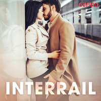 Interrail - Cupido