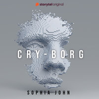 CRY-BORG - Sophia John