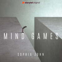 Mind Games - Sophia John