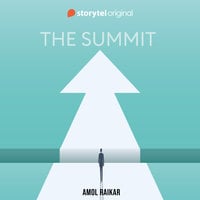 The Summit - Amol Raikar