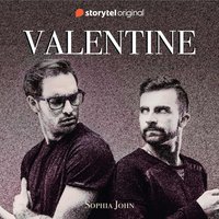 Valentine - Sophia John