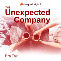 The Unexpected Company - Era Tak
