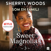 Som en familj - Sherryl Woods