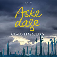 Askedage - Claus Lembourn