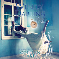 Stars: Wendy Darling - Colleen Oakes