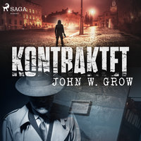 Kontraktet - John W. Grow