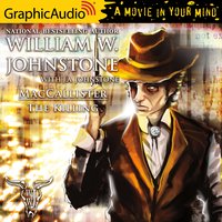 The Killing [Dramatized Adaptation] - J.A. Johnstone, William W. Johnstone
