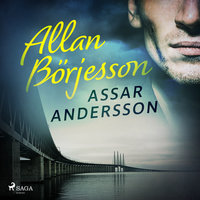Allan Börjesson - Assar Andersson