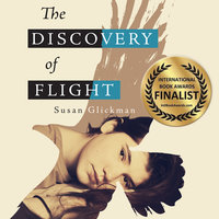 The Discovery of Flight - Susan Glickman