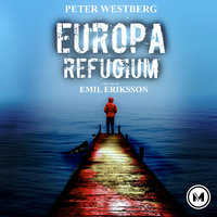 Europa Refugium - Peter Westberg
