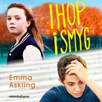 Ihop i smyg - Emma Askling