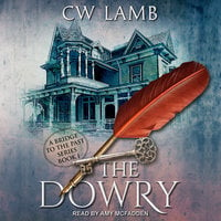 The Dowry - Charles Lamb