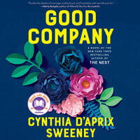 Good Company - Cynthia D’Aprix Sweeney