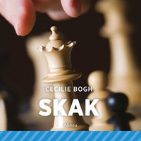 Skak - Cecilie Bogh