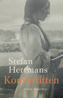 Konvertitten - Stefan Hertmans