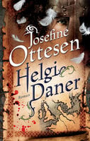Helgi Daner - Josefine Ottesen