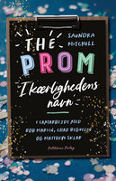 The Prom: I kærlighedens navn - Bob Martin, Saundra Mitchell, Chad Beguelin, Matthew Sklar